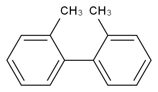 605-39-0 molecular structure