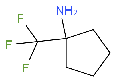 MFCD11847132 molecular structure
