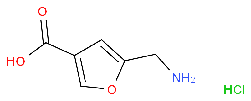 MFCD06799746 molecular structure
