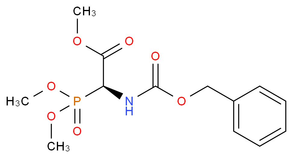 88568-95-0 molecular structure