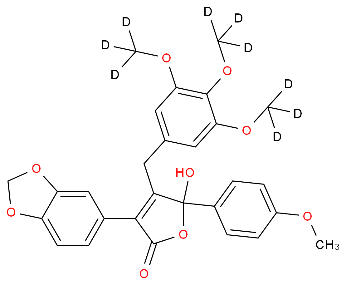 162258874 molecular structure