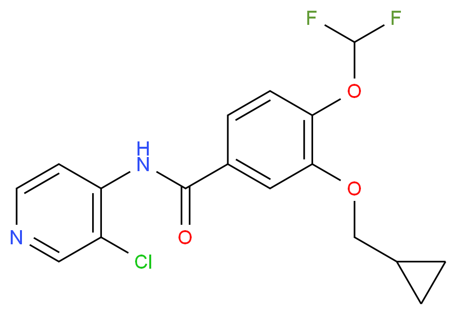 162259664 molecular structure