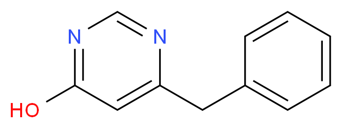 MFCD16652724 molecular structure