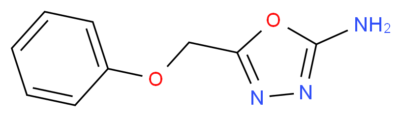 21520-88-7 molecular structure