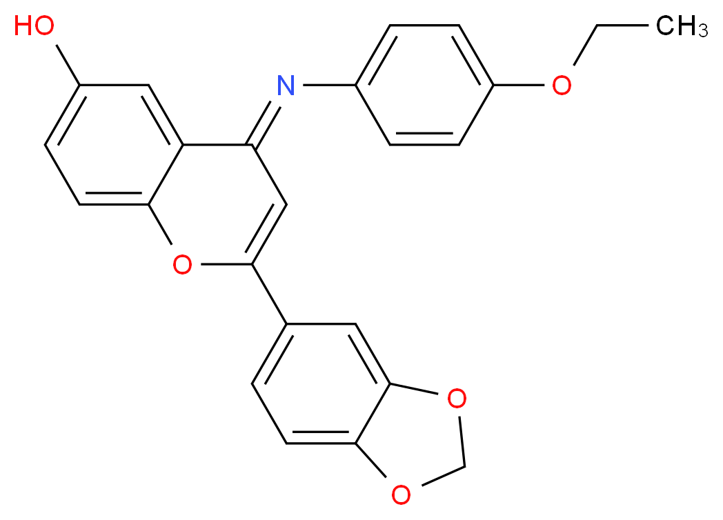 164248823 molecular structure