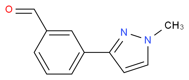 179056-79-2 molecular structure