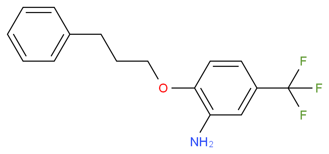 MFCD08688484 molecular structure