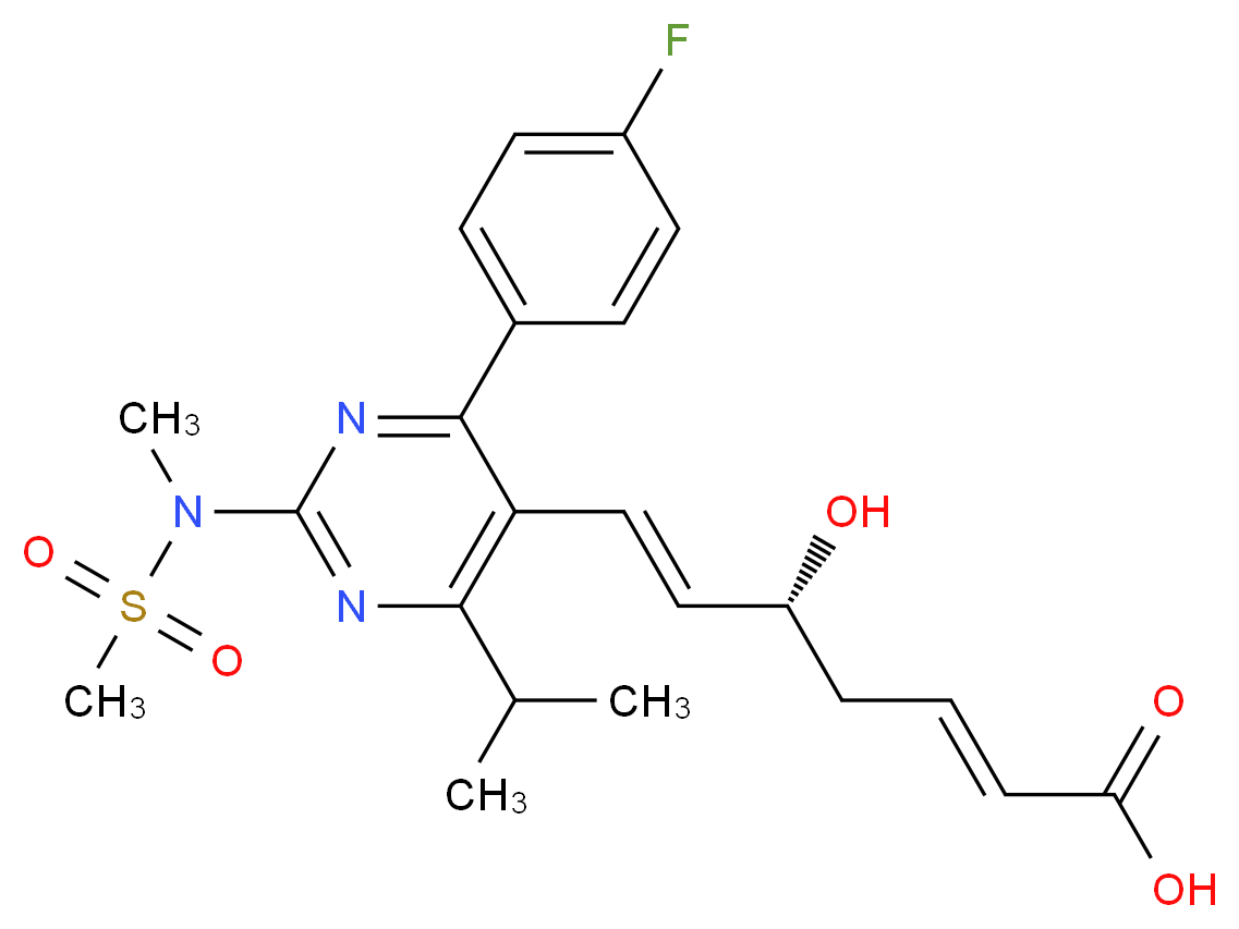 162259852 molecular structure
