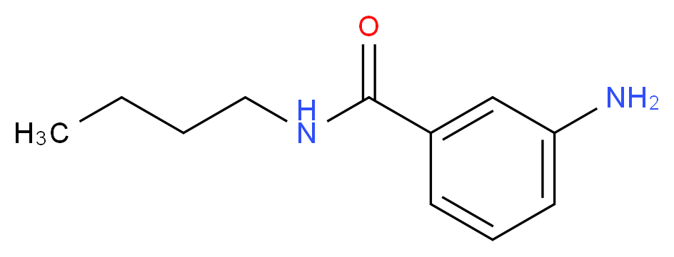 6837-99-6 molecular structure