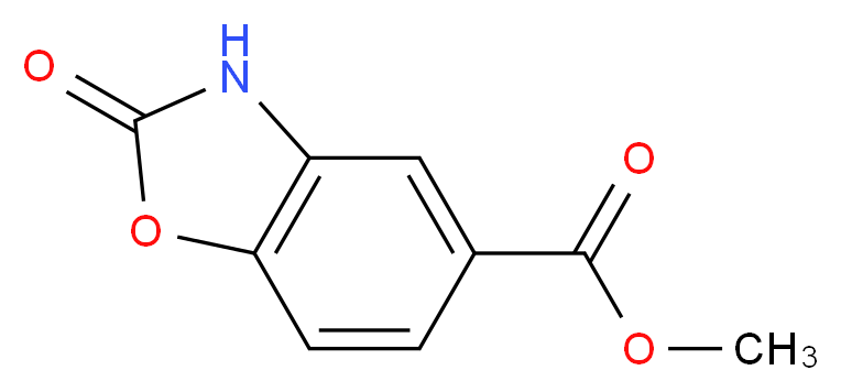 65422-70-0 molecular structure