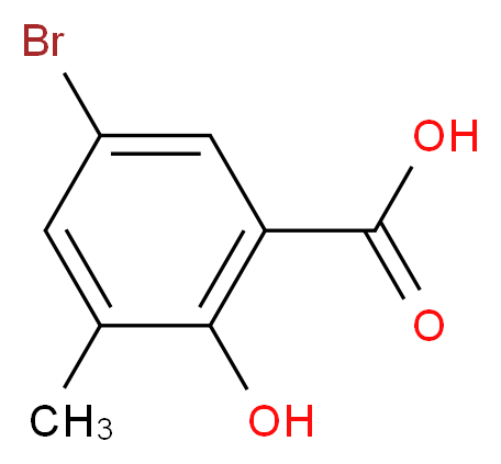 36194-82-8 molecular structure