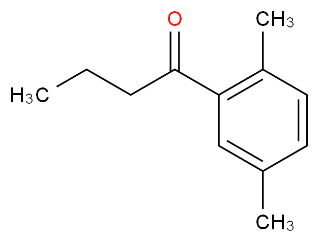 MFCD06411124 molecular structure