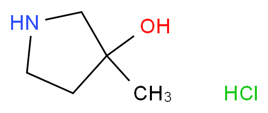 921592-91-8 molecular structure