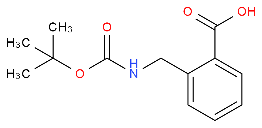 669713-61-5 molecular structure