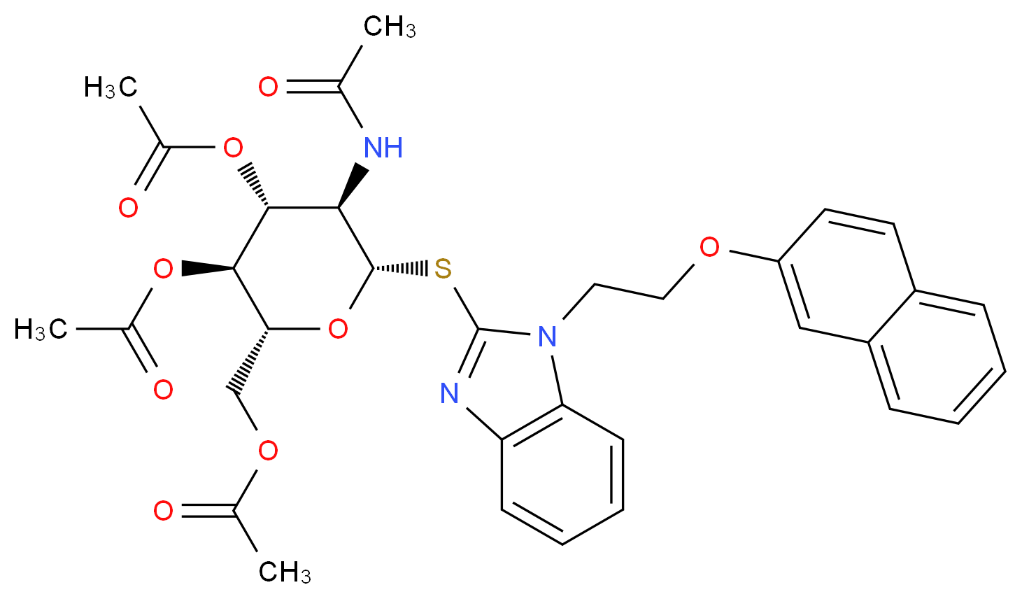 164275095 molecular structure