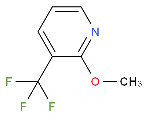 121643-44-5 molecular structure