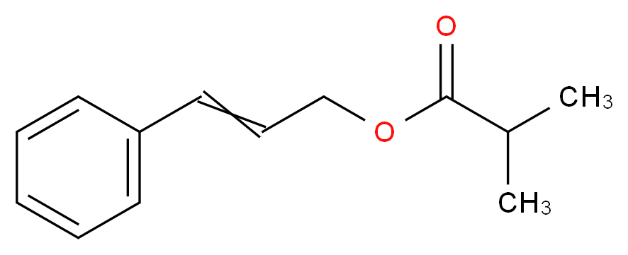 103-59-3 molecular structure