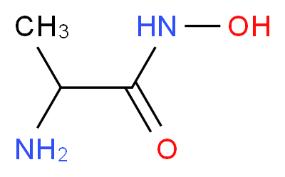 16707-85-0 molecular structure