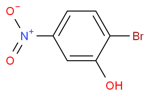 52427-05-1 molecular structure