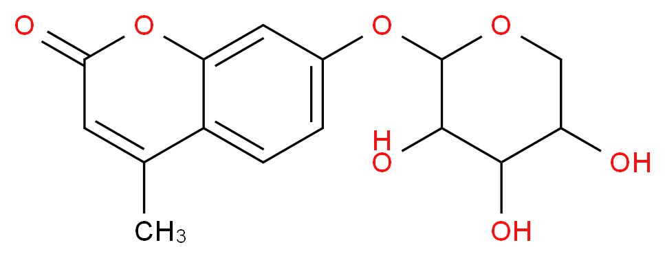 69414-26-2 molecular structure