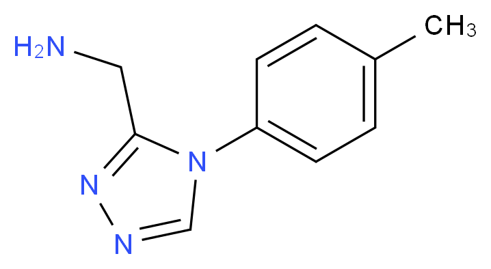 162107086 molecular structure