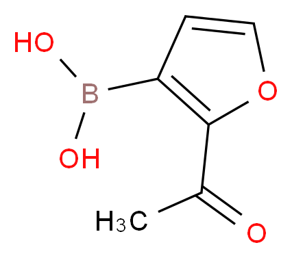 49777-66-4 molecular structure