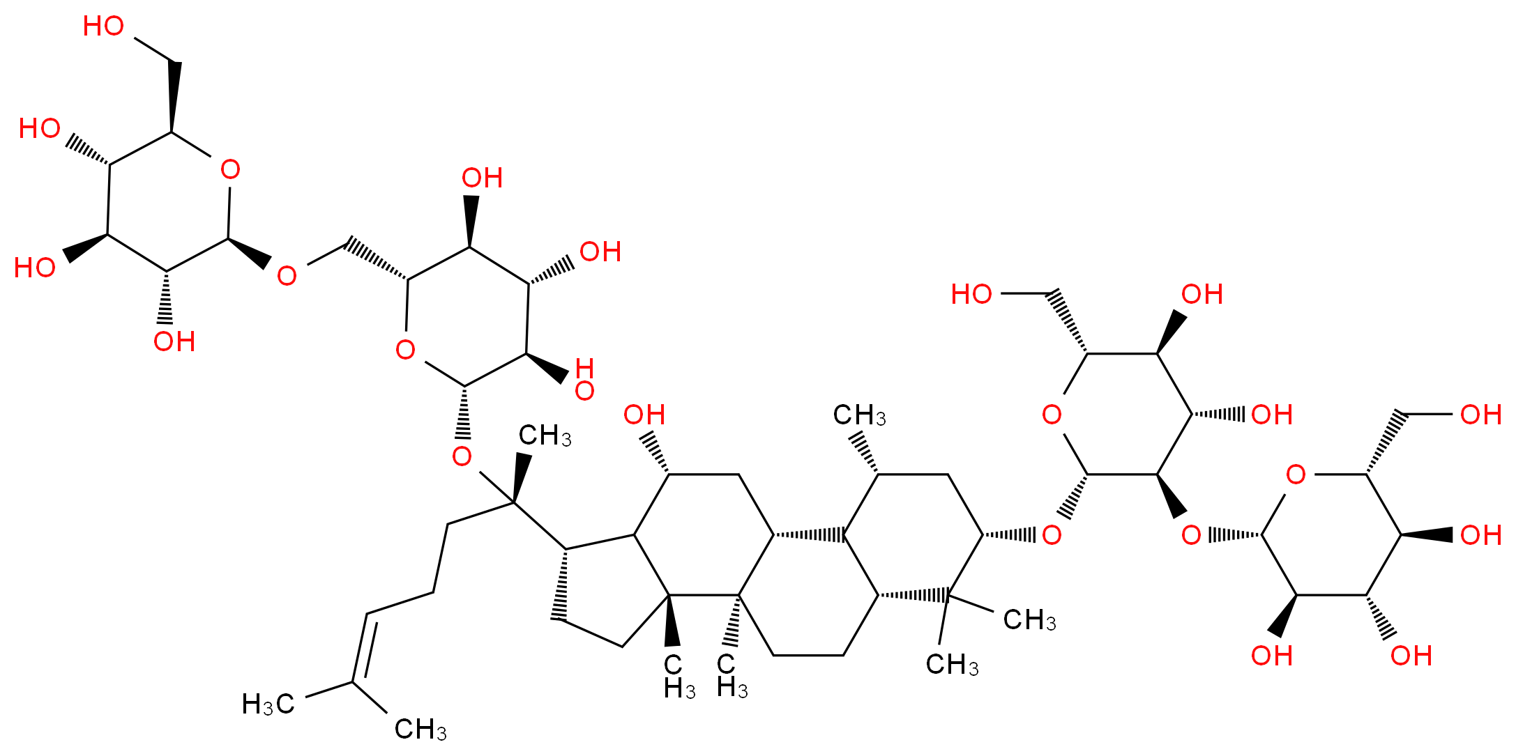 41753-43-9 molecular structure