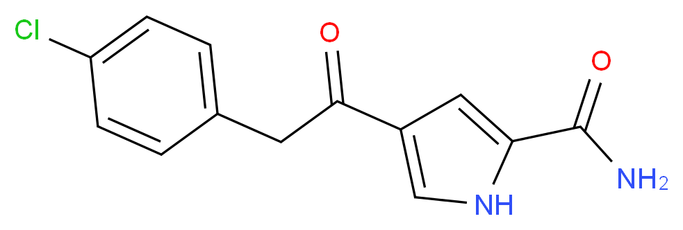 MFCD00214866 molecular structure
