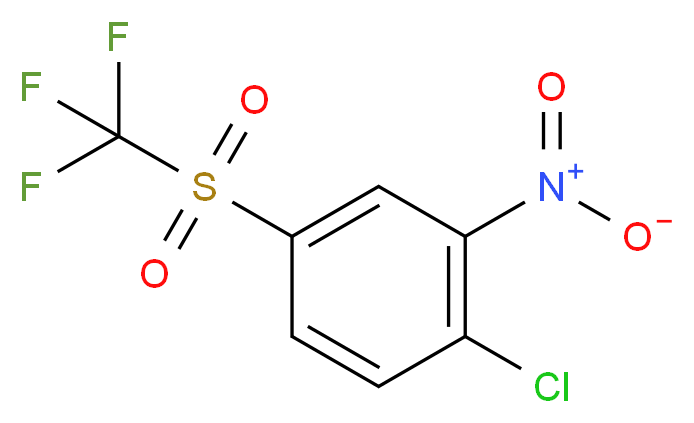 1550-27-2 molecular structure