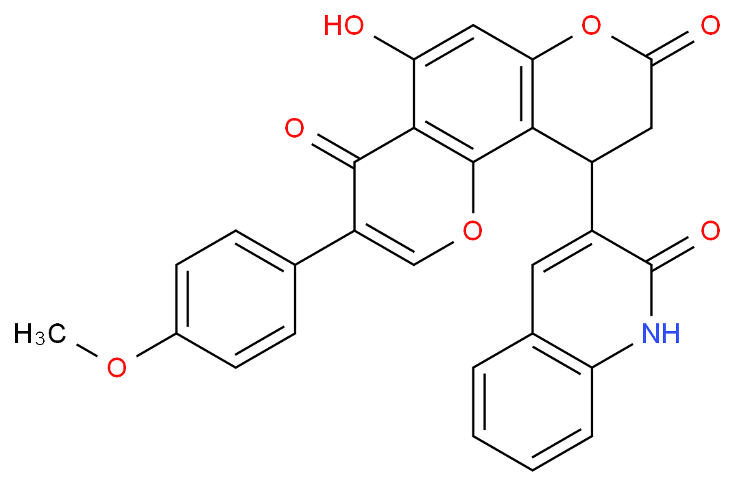 164283433 molecular structure
