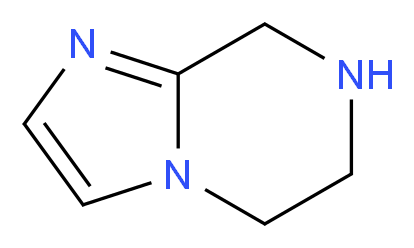 91476-80-1 molecular structure