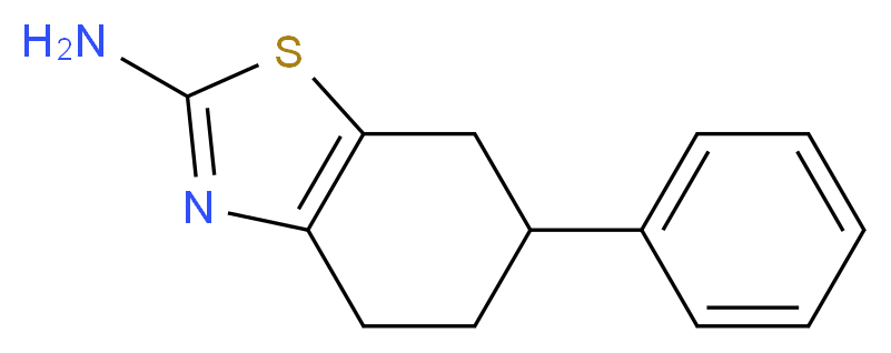 MFCD01366561 molecular structure
