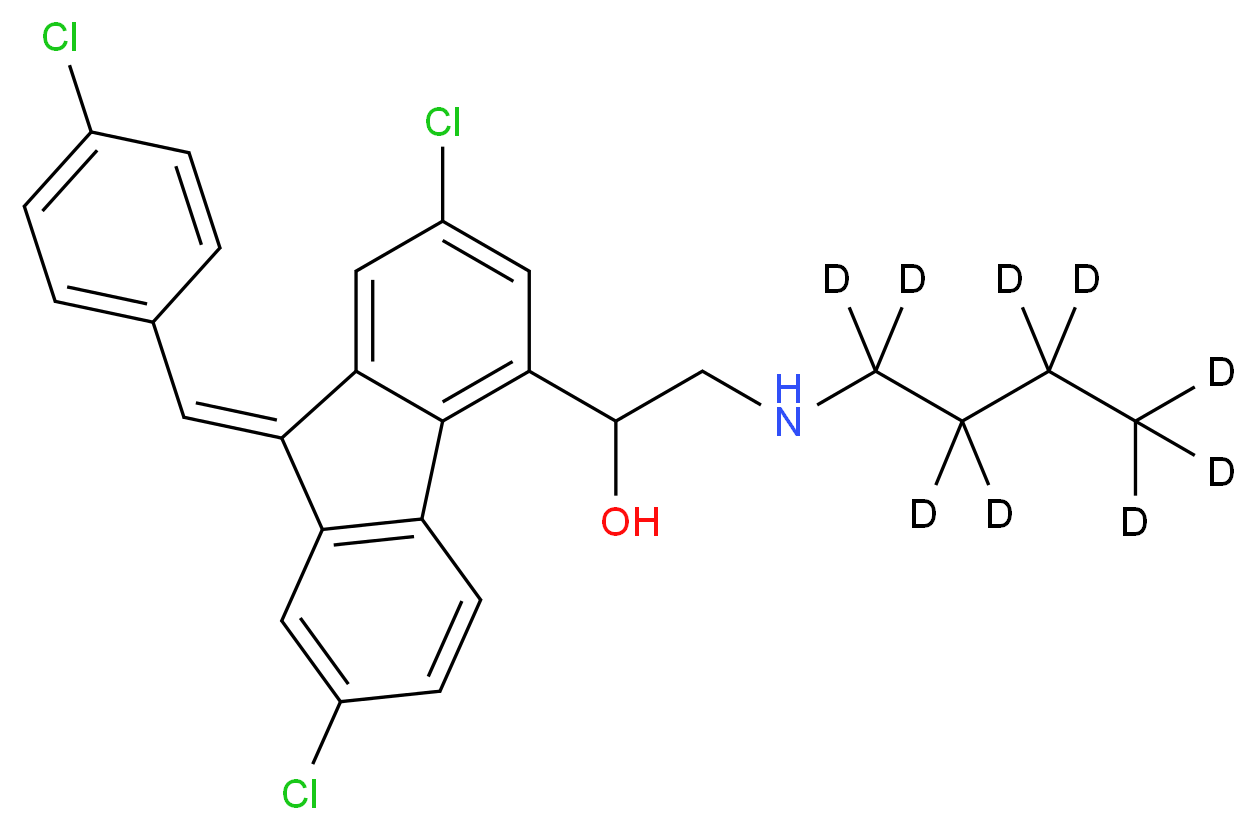 162260303 molecular structure