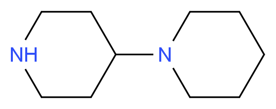 4897-50-1 molecular structure