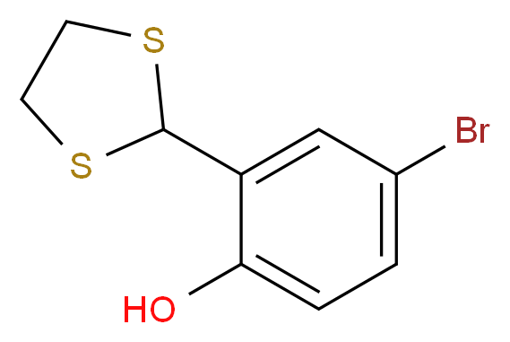 175276-78-5 molecular structure