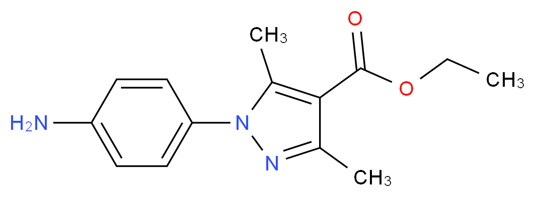 257863-04-0 molecular structure