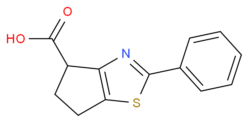 MFCD11007755 molecular structure