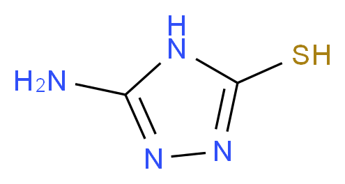 16691-43-3 molecular structure