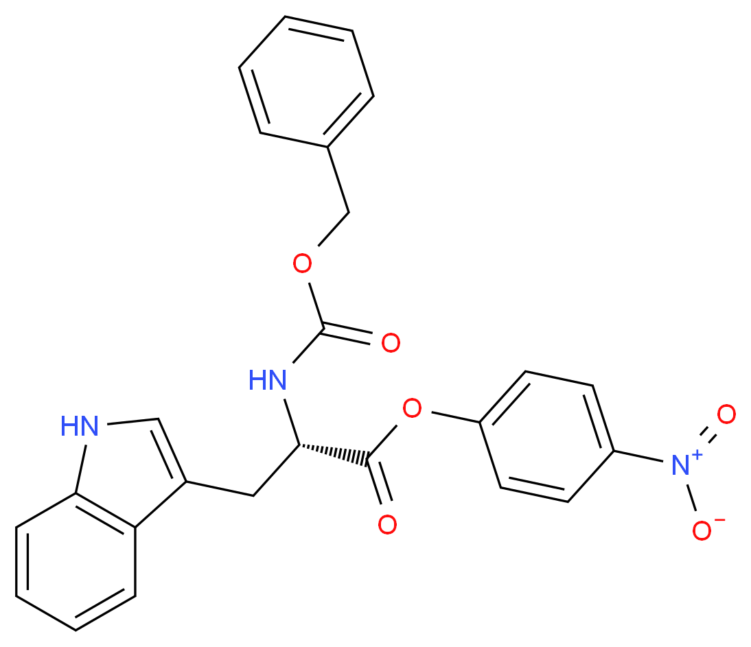 16624-64-9 molecular structure