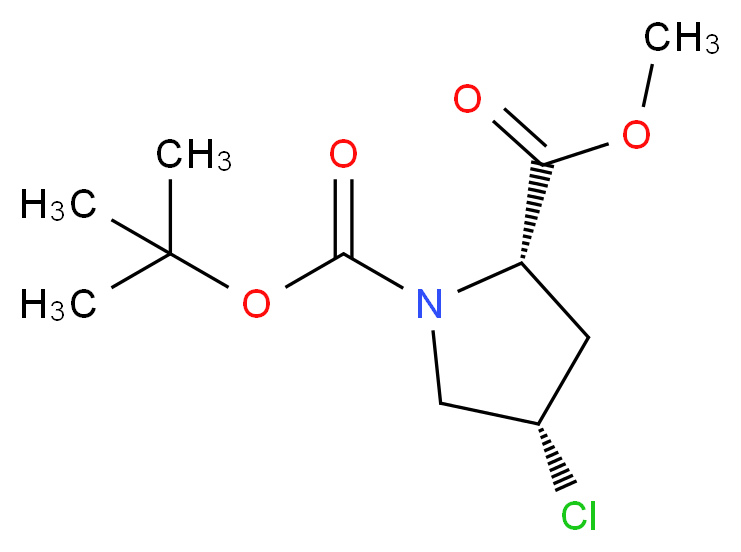 169032-99-9 molecular structure