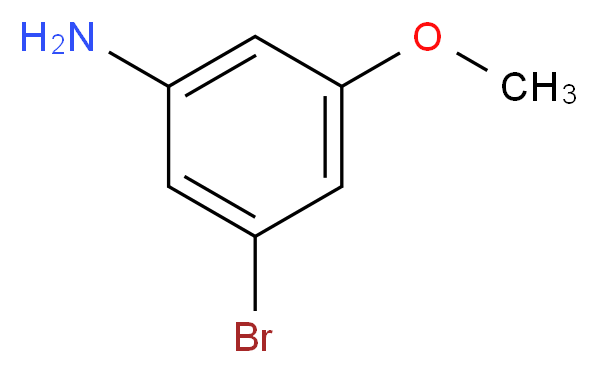 16618-68-1 molecular structure