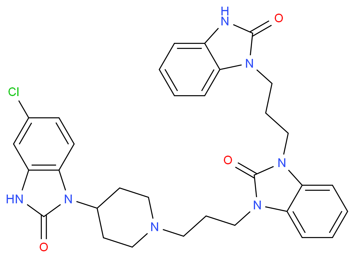 162261832 molecular structure