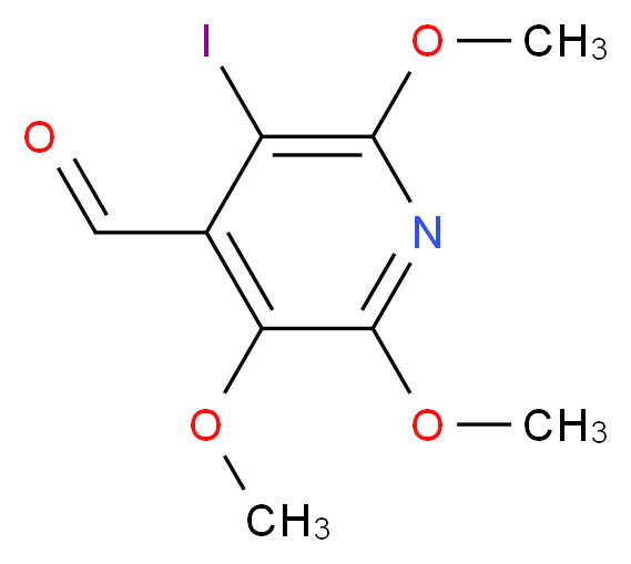 162105678 molecular structure