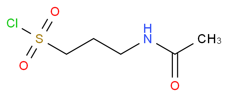 36727-40-9 molecular structure