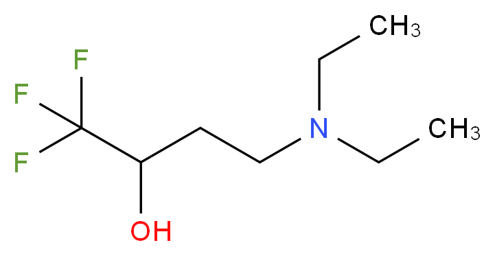 MFCD00115109 molecular structure