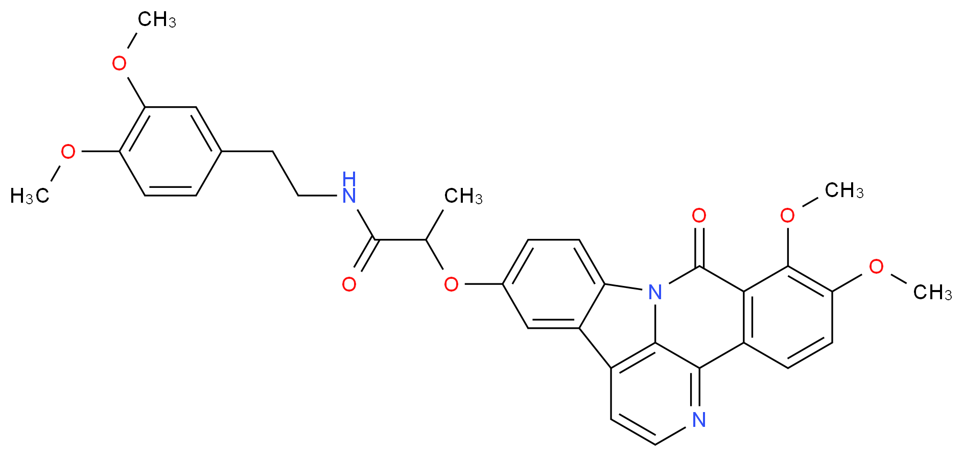 164273148 molecular structure