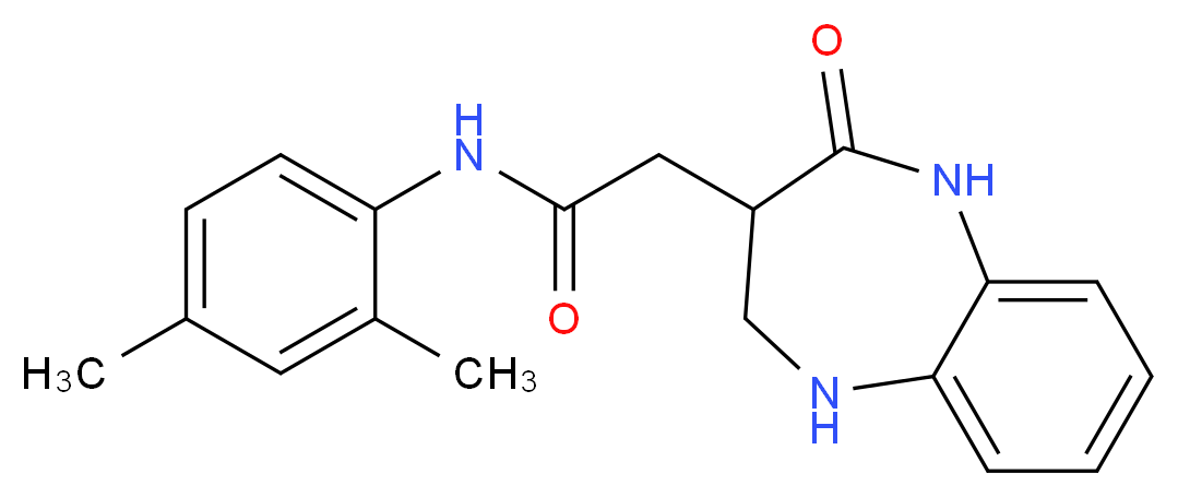 164282171 molecular structure