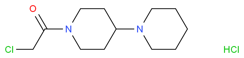 MFCD09997605 molecular structure