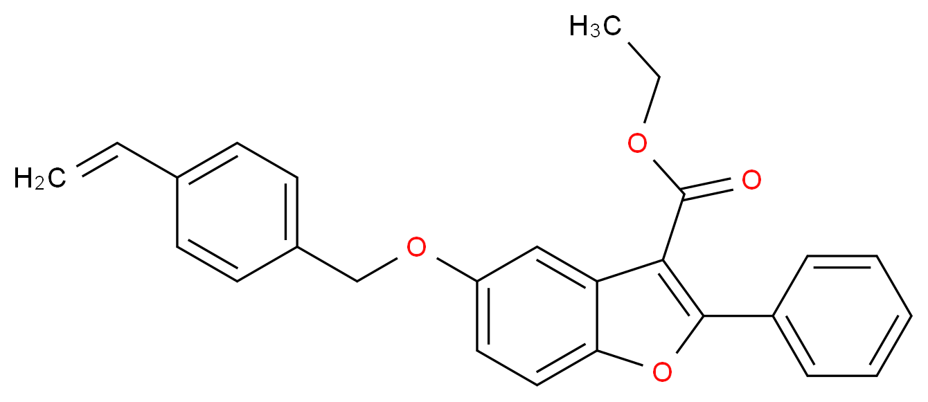 164247023 molecular structure