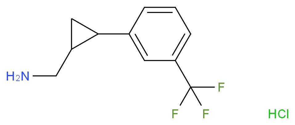 MFCD20502071 molecular structure